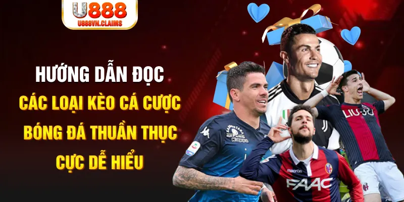 uk8 loi game dot kich ket noi may chu that bai