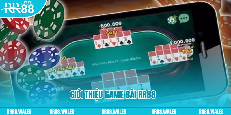uk8 tại sao tải game bài sunwin không được