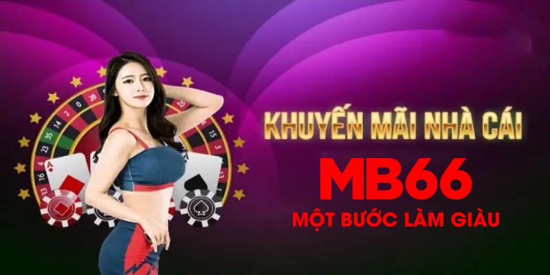 uk8 xổ số cà mau