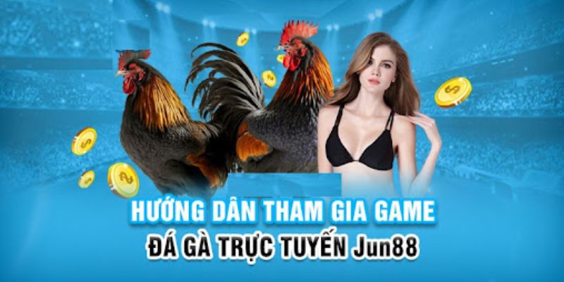 uk8 game cá cược máy bay