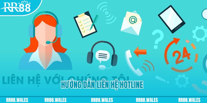 uk8 đăng nhập lô đề trực tiếp