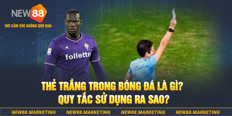 uk8 đăng nhập sòng bạc hôm nay