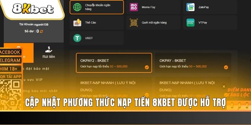 uk8 slot là gì dịch