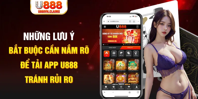 uk8 xổ số miền nam thứ bảy