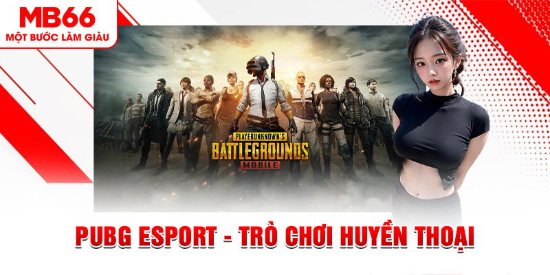 uk8 casino online là gì