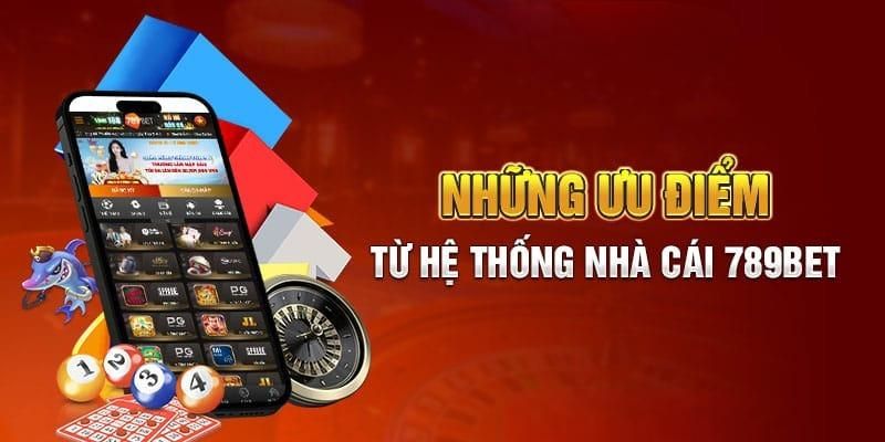 uk8 đá gà thomo 67