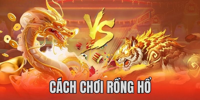 uk8 cách tắt máy tính casino