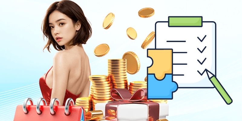 uk8 quay nổ hũ là gì