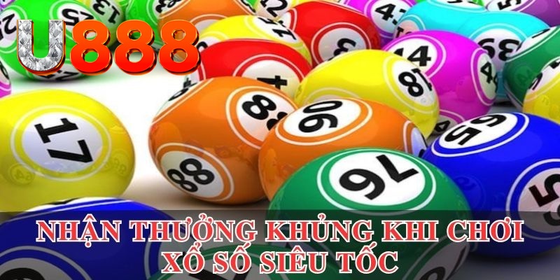 uk8 trực tiếp đá gà c1 hôm nay