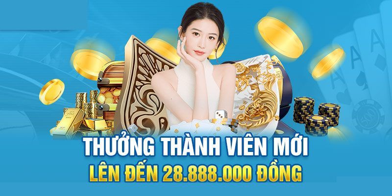 uk8 đăng nhập poker 2024