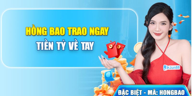 uk8 TP Bắn cá