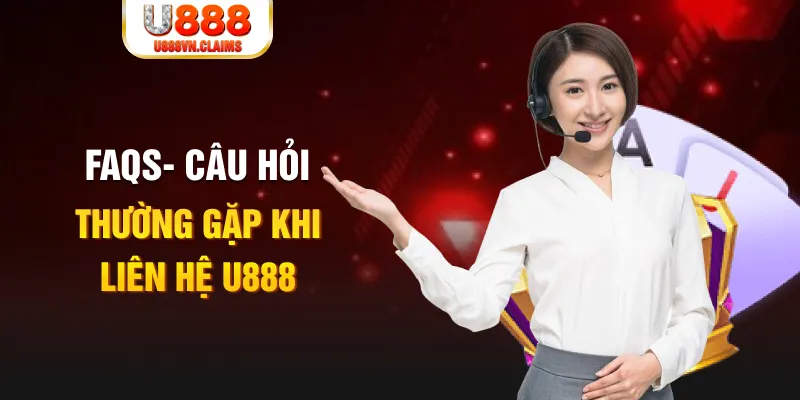uk8 ga choi c1