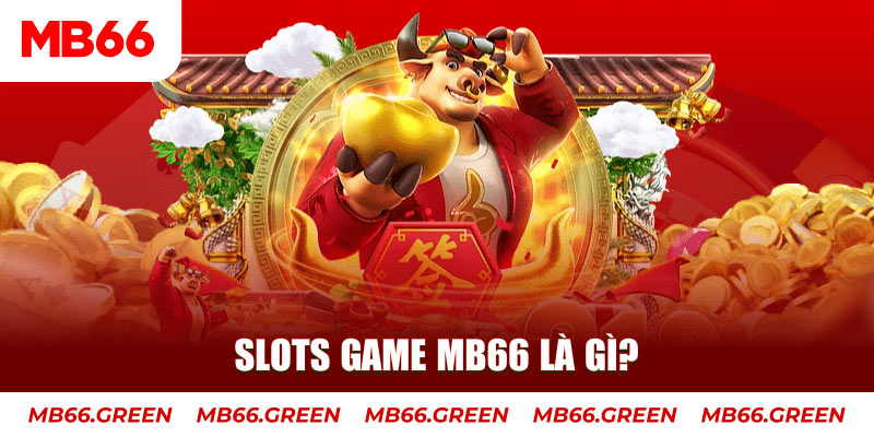 uk8 bàn cầu điểm số tay trước trong baccarat là gì