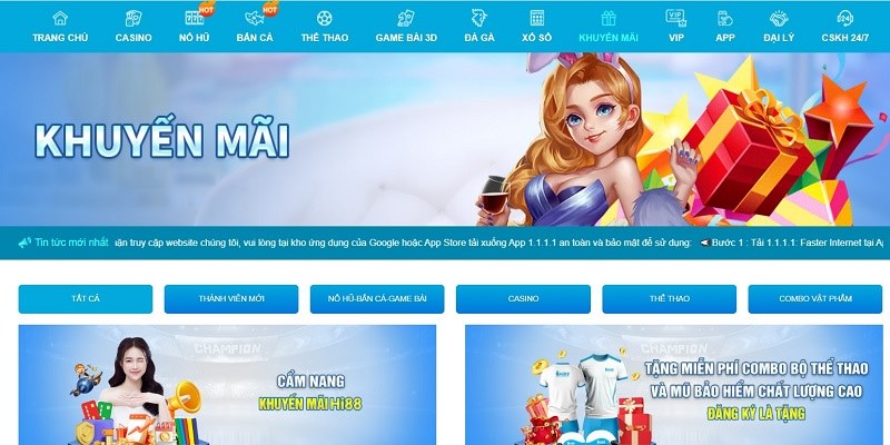 uk8 đăng nhập tiến lên miền nam rút tiền nhanh