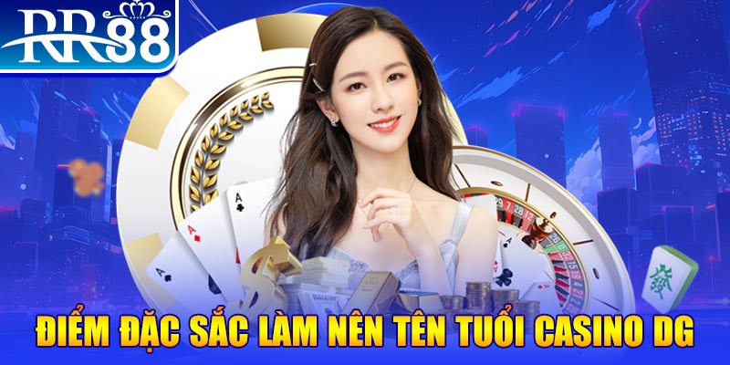 uk8 đăng nhập nổ hũ tặng tiền