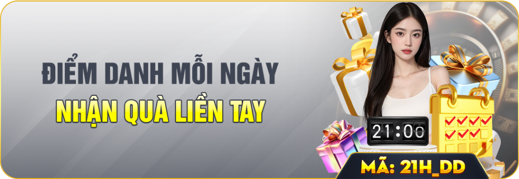 uk8 DG Trực Tuyến