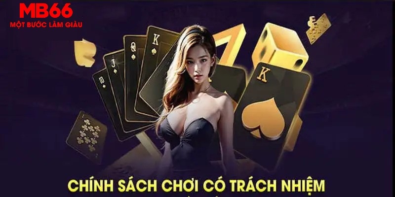 uk8 tải game đánh bài online về máy tính