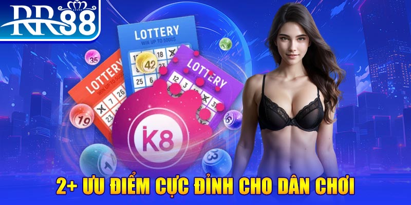 uk8 đá gà trực tiếp c3