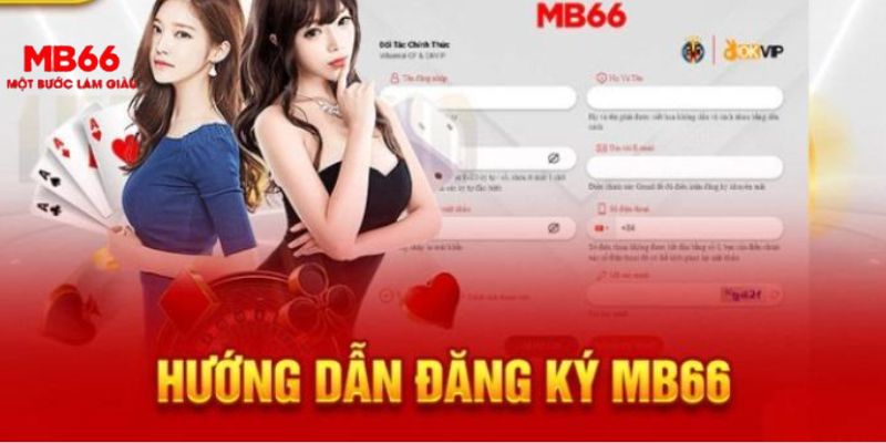 uk8 SW Xổ Số
