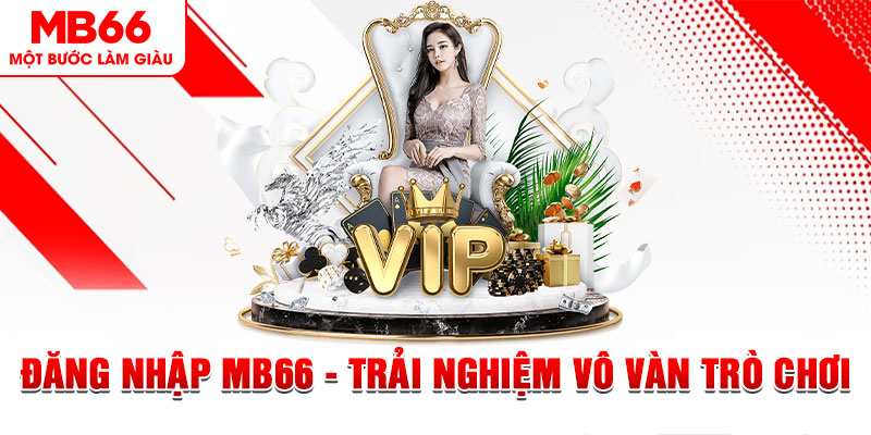 uk8 slot la gì