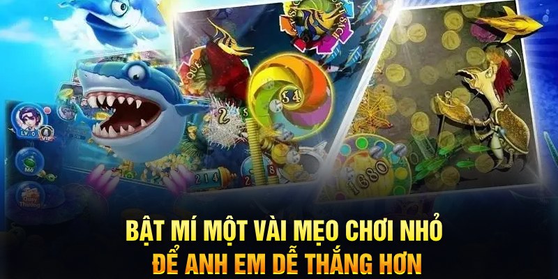 uk8 xổ số thứ ba