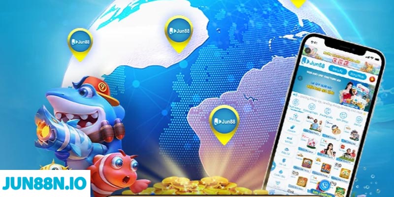 uk8 đăng nhập sòng bạc online