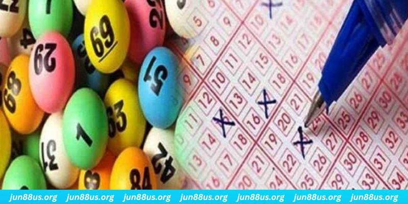 uk8 xổ số miền nam chủ nhật