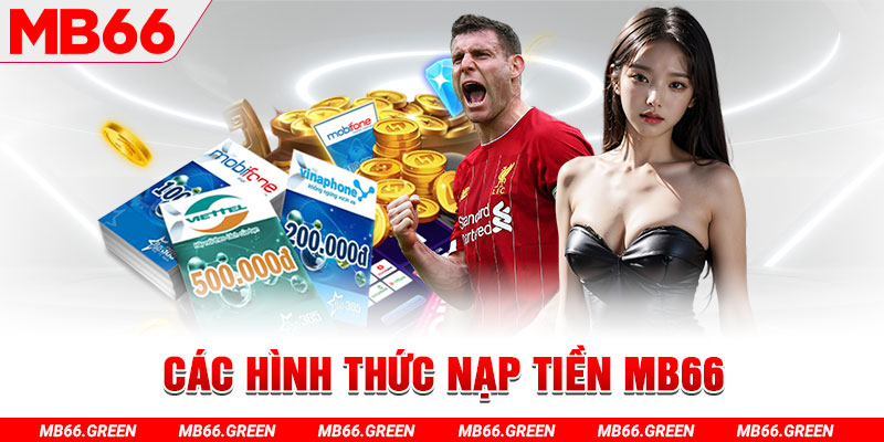 uk8 đăng nhập liêng trực tiếp