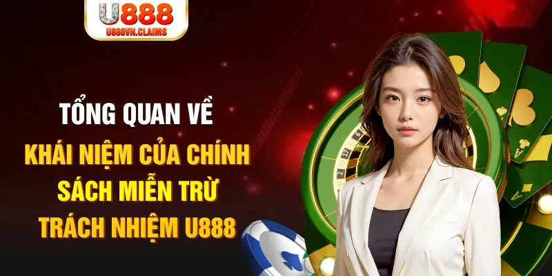 uk8 đăng nhập roulette đổi thưởng