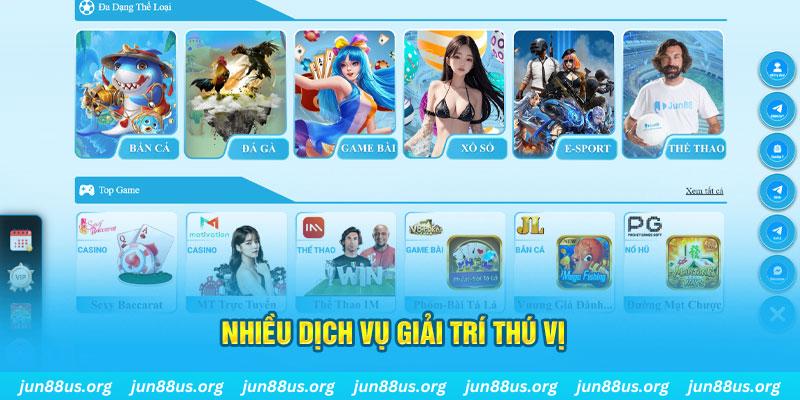 uk8 đăng nhập tiến lên miền nam mới nhất