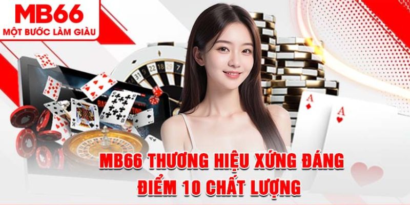 uk8 ÁT CHỦ BÀI 5 LÁ