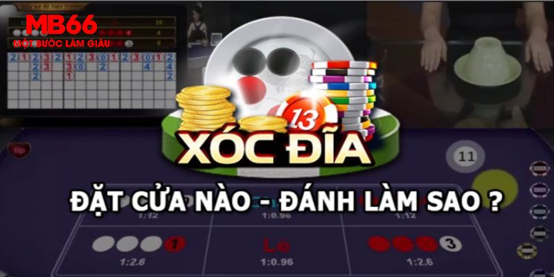 uk8 chơi nổ hũ kiêng kỵ gì
