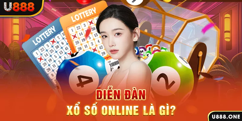uk8 bản kiểm điểm cá nhân