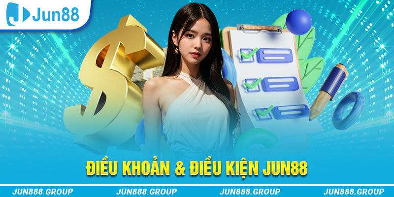 uk8 máy slot game là loại trò chơi gì？