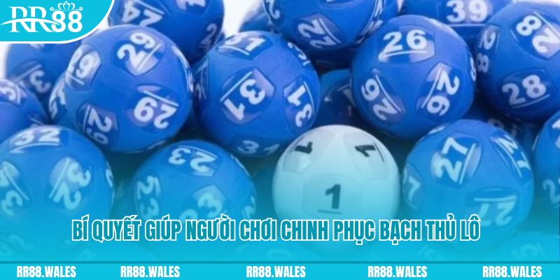 uk8 nohu .mx nổ hũ là gì
