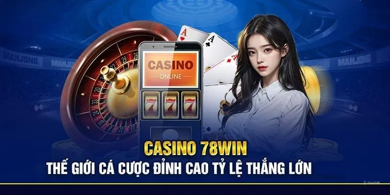 uk8 what is a progressive slot