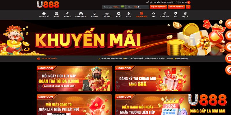 uk8 casino trực tuyến là gì