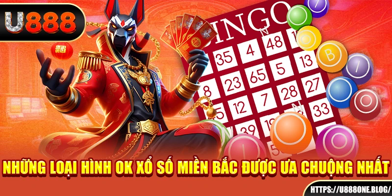 uk8 cá cược online bị phạt như thế nào