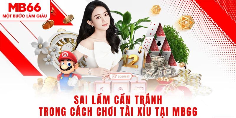 uk8 xổ số miền nam thứ tư