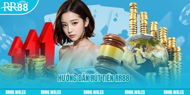 uk8 sổ xô miên nam hôm nay