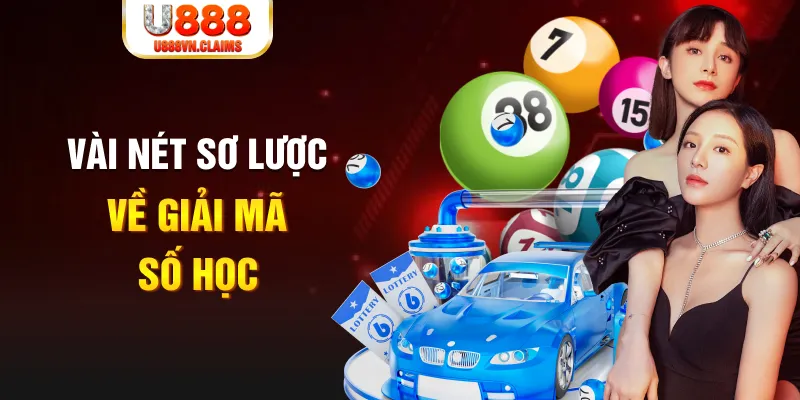 uk8 game đánh bài đổi thẻ điện thoại trên máy tính