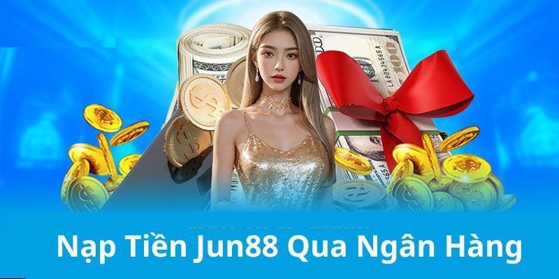 uk8 đăng nhập liêng rút tiền nhanh