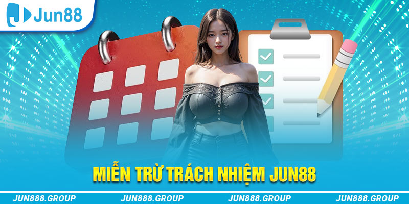 uk8 xổ số miền trung thứ năm