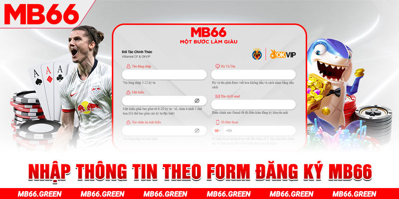 uk8 đăng nhập nổ hũ khuyến mãi