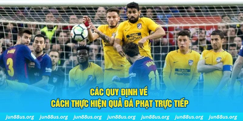 uk8 đăng nhập mậu binh 2024