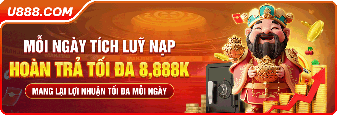 uk8 game đánh bài offline cho máy tính