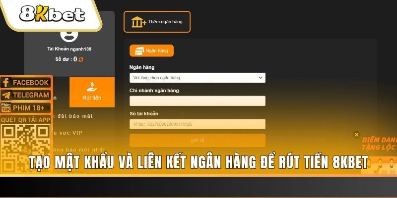 uk8 xổ số miền nam thứ sáu hàng tuần