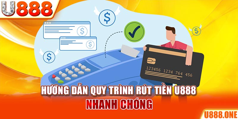 uk8 nổ hũ 52 là gì