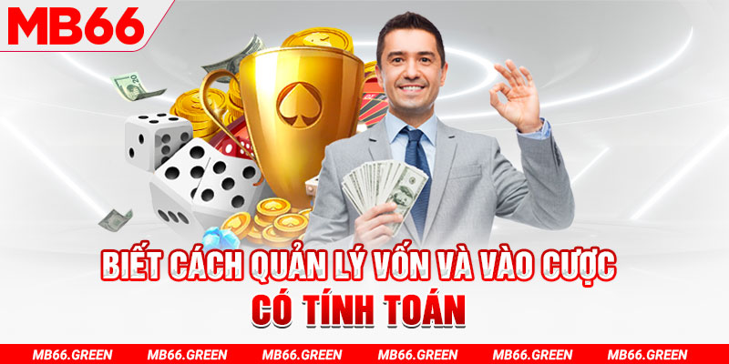 uk8 xổ số hồ chí minh