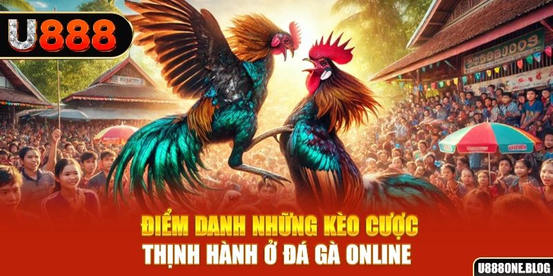 uk8 tải nổ hũ trên máy tính
